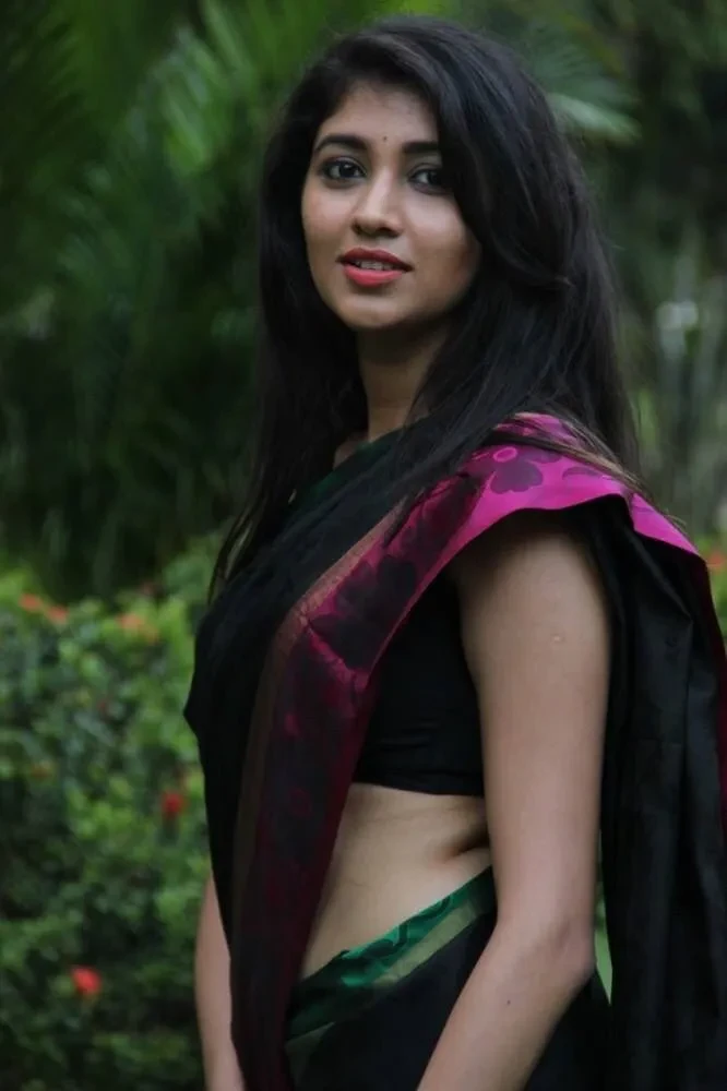 Profile picture of Sarah R.